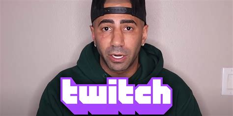 fousey tube twitch|Fousey Live .